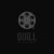 Quill Entertainment
