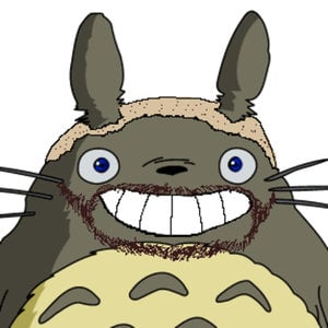 Profile picture for Miguel Angel R.