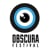 OBSCURA festival