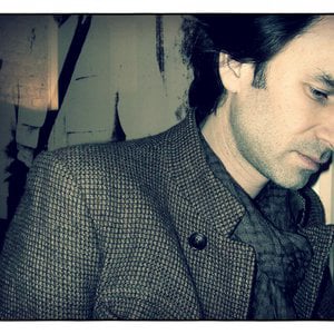 Profile picture for Ralf Hildenbeutel