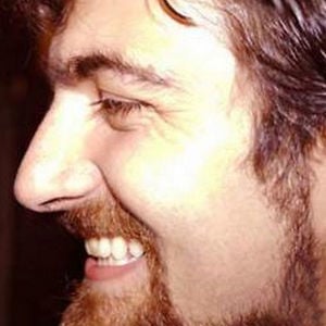 Profile picture for Raimondo Della Calce - artFive