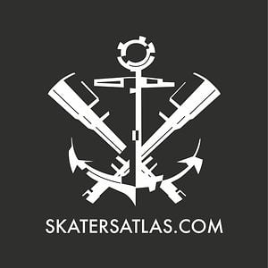 Profile picture for SKATERSATLAS.COM