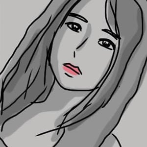 Profile picture for Ayjuri