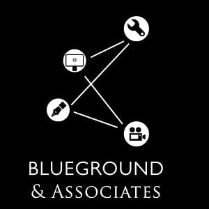 Profile picture for Blueground & Associates