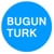 BUGUNTURK