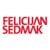 Felicijan Sedmak