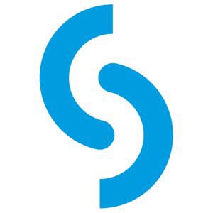 Profile picture for Sonacom