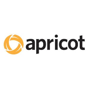 Profile picture for Apricot Productions