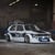 Forge Motorsport