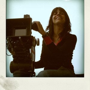 Profile picture for pamela maddaleno
