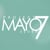 Project Mayo 7