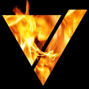 Profile picture for Suso Díaz