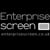 Enterprise Screen