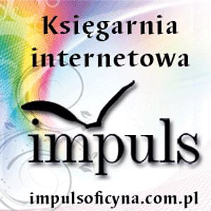 Profile picture for OW Impuls