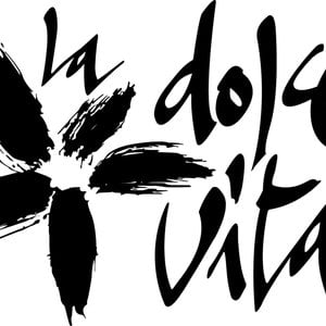 Profile picture for La Dolce Vita ZgZ