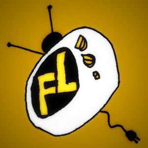 Profile picture for Fiat+/-Lux Media