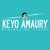 KEYO AMAURY
