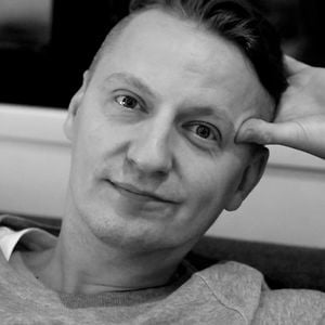 Profile picture for miikka lommi