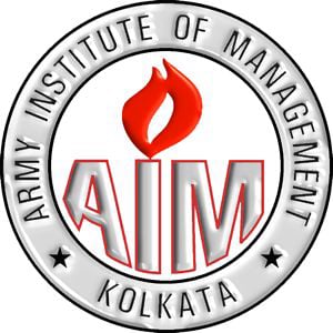 Profile picture for AIM Kolkata