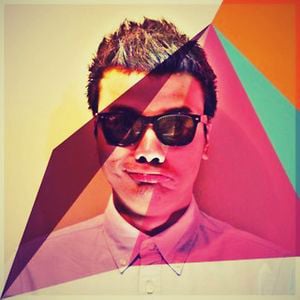Profile picture for Vu Hoang