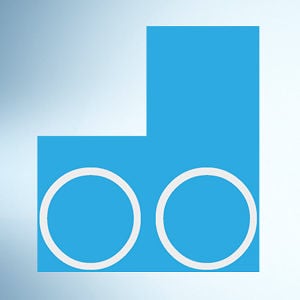 Profile picture for Permaloop