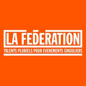 Profile picture for Agence La Fédération
