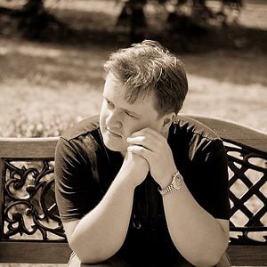 Profile picture for Evgeniy Boginya