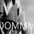 Hotel Omm
