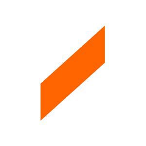 Profile picture for DUNCKELFELD
