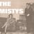 the mistys