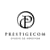 Prestigecom