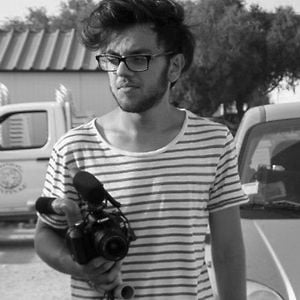 Profile picture for George Kountouras