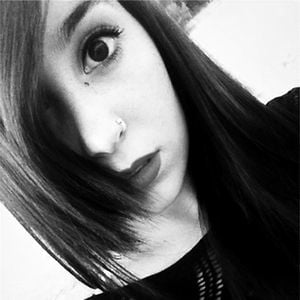 Profile picture for Marta Ruiz Vera