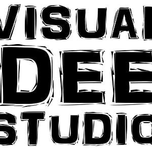 Profile picture for Visual Dee Studio