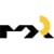 mxrproductions