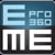EME Pro 360