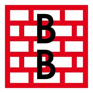 Profile picture for Bureau Mirko Borsche