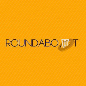 Profile picture for Roundabout U