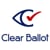 Clear Ballot