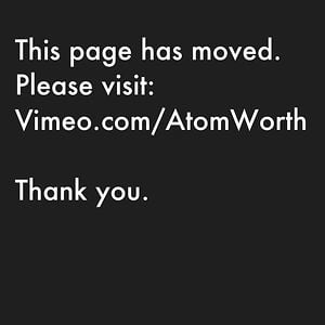 Profile picture for Adam Worth