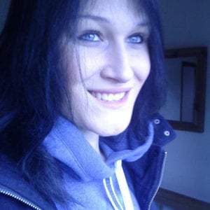 Profile picture for klaudia czechowicz