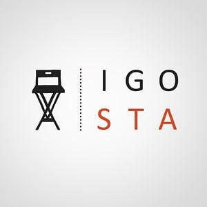 Profile picture for igosta