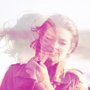 Profile picture for Lina Schwamkrug