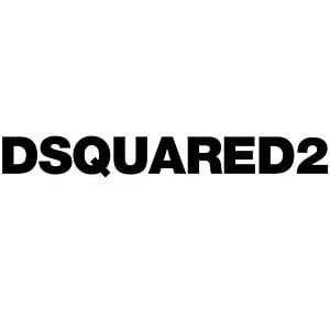 Profile picture for DSQUARED2