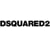 DSQUARED2