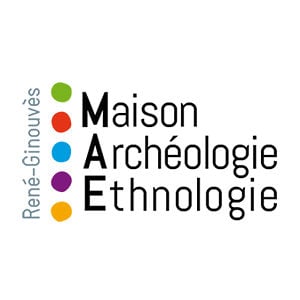 Profile picture for Maison Archéologie & Ethnologie