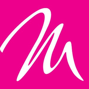 Profile picture for Mercy Ministries