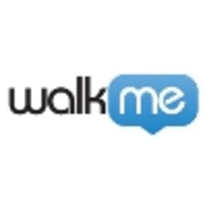 Profile picture for WalkMe Team