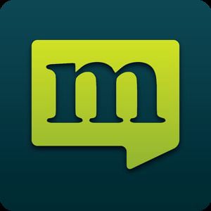 Profile picture for MobileDay