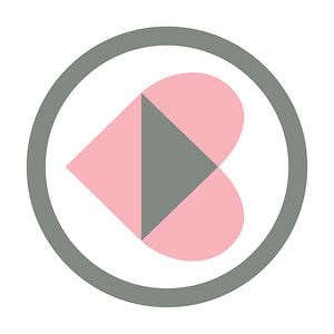 Profile picture for Love Story Media